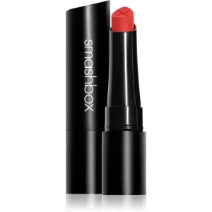 Smashbox Always on Cream to Matte Lipstick rouge à lèvres crémeux effet mat teinte Trending 2 g