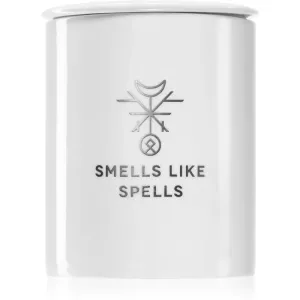 Smells Like Spells Major Arcana Death bougie parfumée 250 g #122121