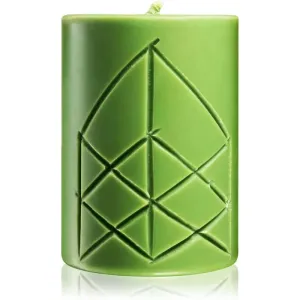 Smells Like Spells Rune Candle Eir bougie parfumée (healing/health) 300 g