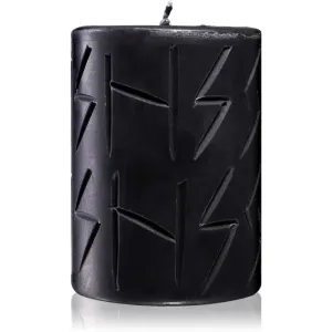 Smells Like Spells Rune Candle Hel bougie parfumée (concentration/ tranquility) 300 g