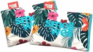 SmellWell Active Hawaii Floral Entretien des chaussures