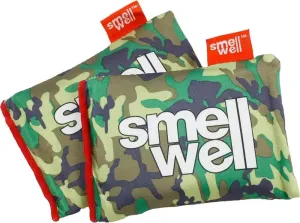 SmellWell Active #17667