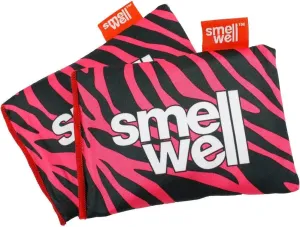 SmellWell Active #17666