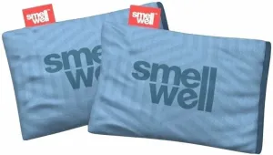 SmellWell Active #56850