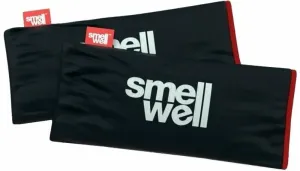 SmellWell Active XL Black Stone Entretien des chaussures