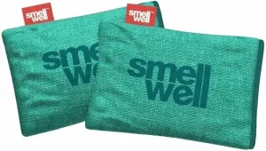 SmellWell Sensitive Vert Entretien des chaussures
