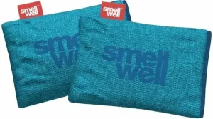 SmellWell Sensitive Bleu Entretien des chaussures