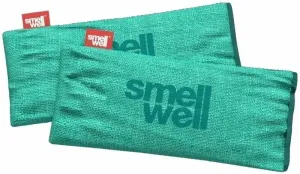 SmellWell Sensitive XL Vert Entretien des chaussures