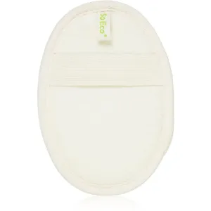 So Eco Cleansing Body Buffer gant de toilette corps 1 pcs