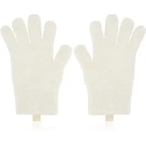 So Eco Exfoliating Body Gloves gant exfoliant