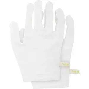 So Eco Spa Gloves gant traitant pour une hydratation intense 2 pcs