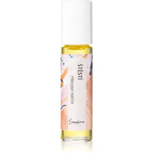 Soaphoria Happiness Parfum naturel pour femme 10 ml