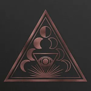 Soen - Lotus (LP)