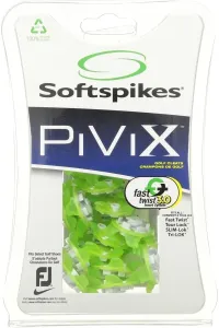 Softspikes Pivix Fast Twist 3.0 #18568