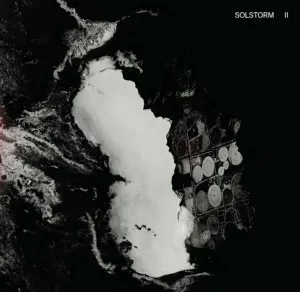 Solstorm - II (2 LP)