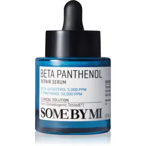 Some By Mi Beta Panthenol Repair sérum apaisant et hydratant peaux sensibles 30 ml #647670