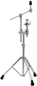 Sonor CTS-4000 Multi Stand de cymbales #7381