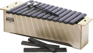 Sonor AX GB Alt Xylophone Global Beat #7443