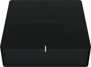 Sonos Port Lecteur réseau Hi-Fi