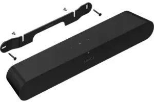 Des stands Sonos.com