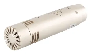 Sontronics DM-1S Microphone à condensateur pour instruments