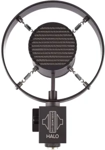 Sontronics HALO Microphone dynamique pour instruments