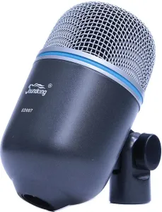 Soundking ED 007 Microphone pour grosses caisses