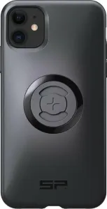 SP Connect Phone Case-Apple iPhone 11/XR Électronique cycliste