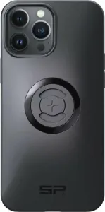 SP Connect Phone Case-Apple iPhone 12 Pro Électronique cycliste