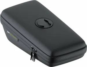 SP Connect Wedge Case Set Wedge Case