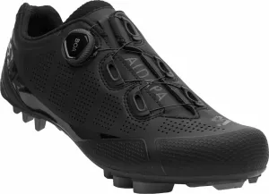 Spiuk Aldapa MTB Carbon Chaussures de cyclisme pour hommes #547986