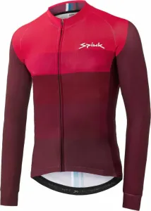 Vêtements pour hommes Spiuk