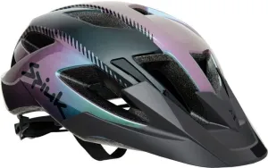 Spiuk Kaval Helmet Chameleon S/M (52-58 cm) Casque de vélo