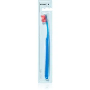 Spokar Plus Medium brosse à dents medium 1 pcs #664297