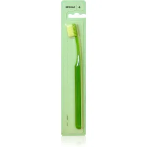 Spokar Plus Soft brosse à dents soft 1 pcs #162572