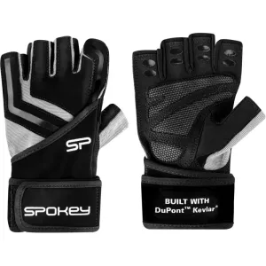 Spokey Bolster gants de sport taille M