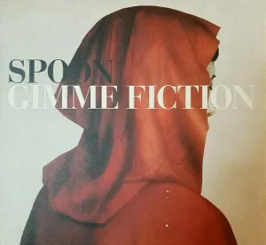 Spoon - Gimme Fiction (LP)