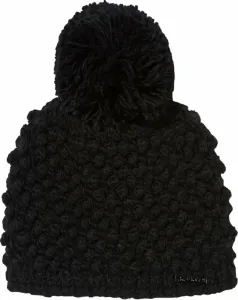 Spyder Womens Brr Berry Hat Black UNI Bonnet de Ski