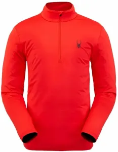Spyder Prospect Volcano XL Sweatshirt à capuche