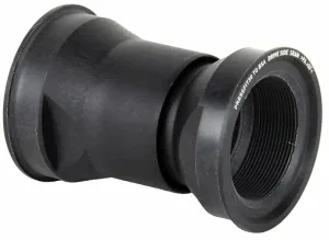 SRAM Pressfit Adaptor BSA 68/73 mm Boîtier de pédalier