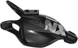 SRAM NX Eagle Trigger Shifter Right 12 MatchMaker X Commande de vitesse