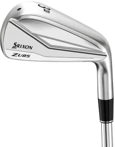 Srixon Z U85 Club de golf - hybride #17995