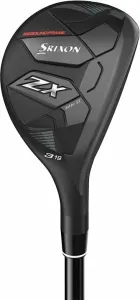Srixon ZX MKII Hybrid Club de golf - hybride Main droite Regular 22°