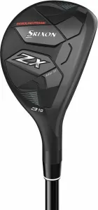 Srixon ZX MKII Hybrid Club de golf - hybride Main droite Stiff 19°