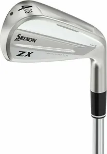 Srixon ZX MKII Utility Iron Club de golf - fers