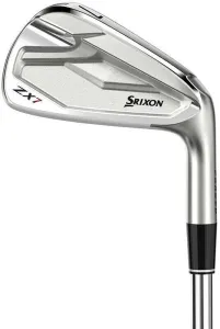 Srixon ZX7 Club de golf - fers
