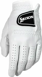 Srixon Premium Cabretta Leather Mens Golf Glove Gants #537859