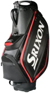Srixon Tour Staff Black Sac de golf #42506
