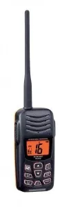 Standard Horizon HX300E Radio VHF #15446