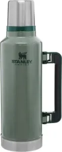 Stanley The Legendary Classic 1900 ml Hammertone Green Thermo